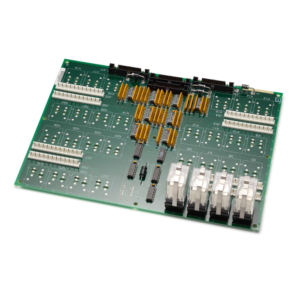 DS200TCRAG2A product box