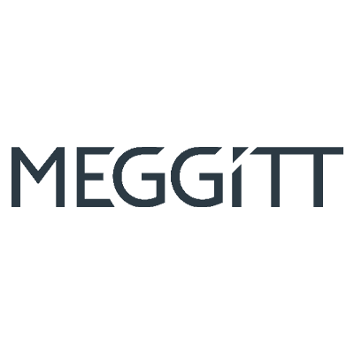 Meggitt