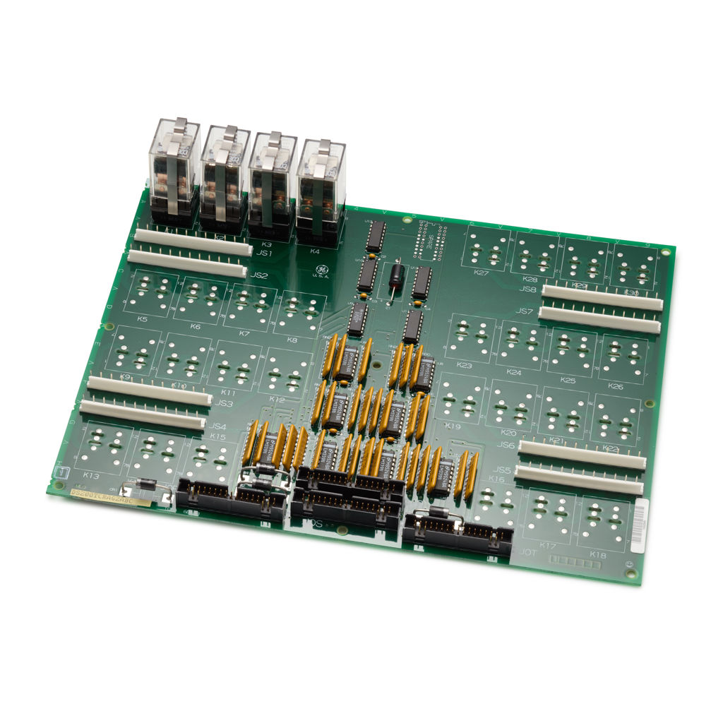 DS200TCRAG2A product box