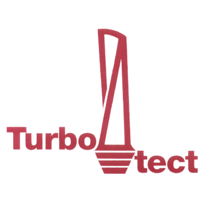Turbo Tect