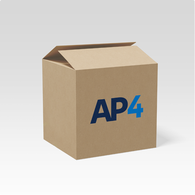 OUTAGE IN A BOX product box