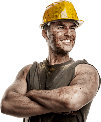 Field Service Field Service