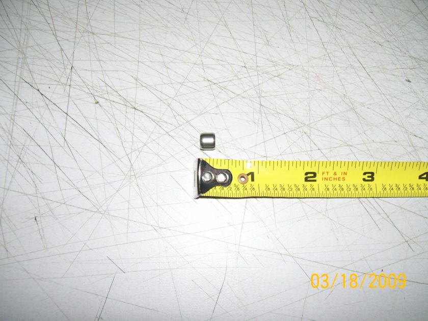 3047M38P01