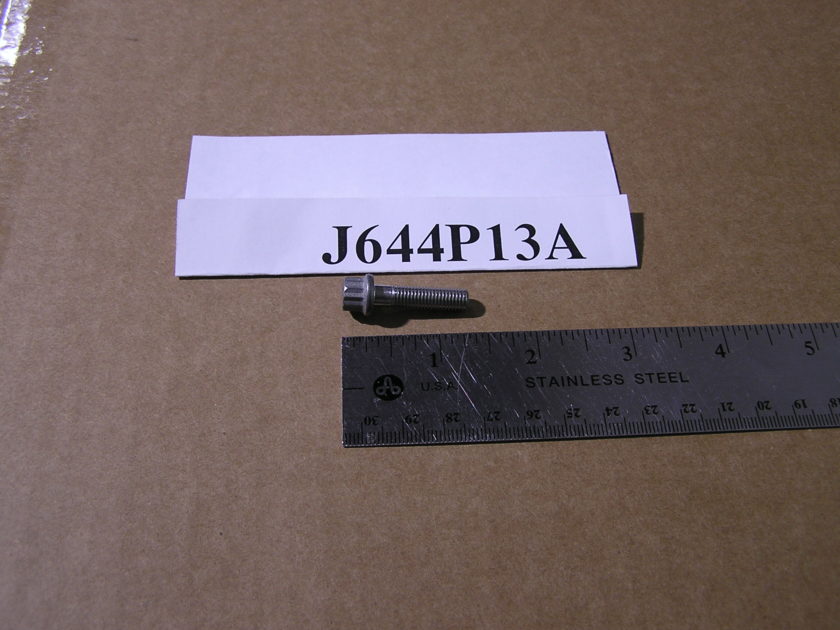 J644P13A