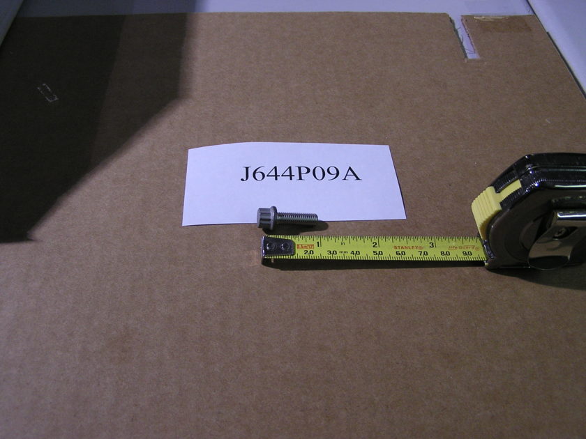 J644P09A