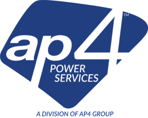 AP4_POWERSERVICES_SUB