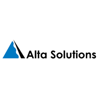 Alta-Solutions-Logo
