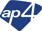 AP4-Logo