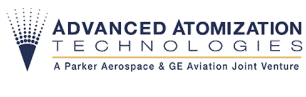logo1