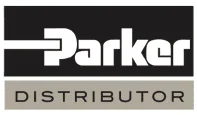 logo2