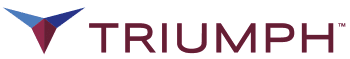 logo3