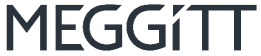 logo4