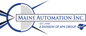 main automation logo final main automation logo final
